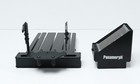 Panamorph Cinevista Lens And Mount 72002-cvlm