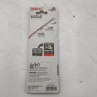 Diablo Djt308bfp5   Djt127d5   Djt118a5 - Jigsaw Blades