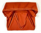 California Umbrella C908-5440 9ft Terracotta Canopy Cover Only 2a Grade