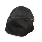 3m Speedglas 46-0700-81 Large Black G5-01 Flame Retardant Headcover