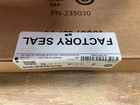 Sealed New Allen Bradley 1756-ob16i  a Controllogix 16-pt 10-30vdc Output Module