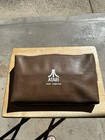 Atari 800xl Home Computer With Rare Dust Cover - Untested   Missing Power Supply