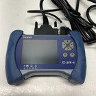 Denso Dst-i Scan Tool Diagnostic Tester Used Tested And Working W  Case