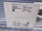 Lenovo Smart Clock Essential Hemp Grey Cd-4n341y  new Sealed  Fast Free Shipping