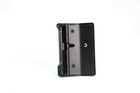 Canon Sport Grip For Ae-1p Program A-1