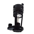 Ice Machine Water Pump Universal Pump Accessories Ice Maker Pump 110v 3w