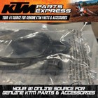 New Oem Ktm Clutch Switch 200 390 Duke Adventure 2020 2021 2022 2023 90111149000