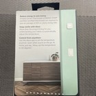 Amazon Smart Thermostat New Factory Sealed