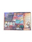 Fantasy Flight Age Of Conan Strategy Board Game Miniatures 2 Player 14  2009