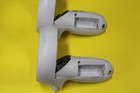 Lot Of 10 Broken   Defective Meta Quest 2 Vr Controllers As-is