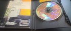 Microsoft Office 2003 Professional For 2 Pcs Full Version Ms Pro  new Sealed 