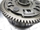 2013 12-14 Bmw S1000rr Clutch Basket Hub Primary Pressure Plate Disc Inner Outer