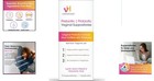 Gentle Ph Balanced Vaginal Suppositories - 15 Count For Freshness   Confidence