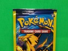 2016 Pok  mon Xy Evolutions Booster Pack 3 Cards Charizard Pack Art New Sealed 