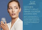 Nu Skin Ageloc Tru Face Essence Ultra Serum - 60 Capsules   New Sealed  4 2027     