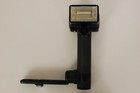 Nikon Speedlight Sb-11 Flash