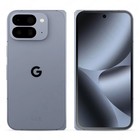 Google Pixel 10 Pro Fold 256gb Unlocked Moonstone 48mp 6 4 