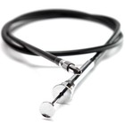 Shutter Release Cable 27  70cm For Hasselblad 501cm 503cx 500c m 503cw Camera