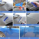 Pdr Car Body Dent Puller Bridge Lifter Tool Paintless Hail Remover Repair Kit