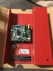 Viking Electronics Emergency Phone For Elevator Phone Box   k-1600-ehfa  New