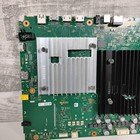 Sony Main Board For Xr-65a95k A-5041-915-a  A5041875a Bm5s22  Tested Works