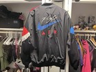Air Jordan Legacy Aj4 Lightweight Colorblock Size Large