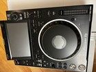 Pioneer Dj Cdj-3000   Waterproof  Dustproof Odyssey  Case 