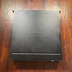 Cisco Isr 4400 Series Integrated Service Router 4-port Poe Isr4451-x k9