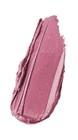 Wet N Wild Silk Finish Lipstick Secret Muse Hydrating Vegan Lip Color