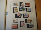 Spain Collection - Wdwphilatelic -   a8m  3 26