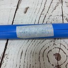 Siser Easyweed Stretch Htv Cobalt Blue 15 Inch X 5 Yard Roll Heat Transfer Vinyl