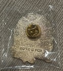 Firefly Cargo Loot Crate Serenity Kaylee Everything s Shiny Cap n Pin 2016 New