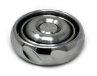 Mechforce Edc Gyroscope Gen2 Stainless Steel Hand Fidget Stress Relief Focus Toy