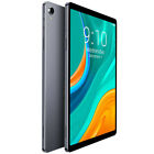 Chuwi 11  Hipad Plus Android 10 Tablet 2 In 1  Pc Mt8183v a 8 Core 4g 128gb