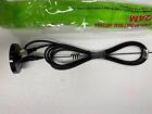 Comet M-24m Magnet Base Antenna Dual Band Ham Radio 146 440mhz