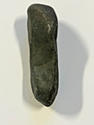 Antique Original Native American Indian Stone  Pestle  only   Lot   A2