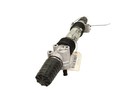 Can-am Maverick X3 Turbo 64 19 Steering Rack 709402021 53906