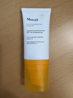 Murad Environmental Shield Superactive Moisturizer Spf50 1 7oz    Travel Size  