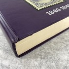 Scott 2014 Classic Specialized Catalogue Of Stamps And Covers 1840-1940  hc 