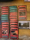 Star Wars Ccg 1000 Card Lot