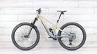 Trek Slash Se Gen 5 Gx Axs T-type Mountain Bike - 2025  Medium