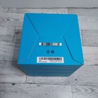 New Sealed Amazon Echo Dot 3rd Generation W  Alexa Voice Media Device Charcoal