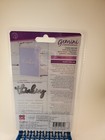 Csd1 Crafters Companion Thinking Of You Stamp And Die Set New