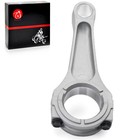 Crankshaft Connecting Rod Assembly For Kawasaki Mule 600 610 Sx Kaf400 2005-2024