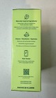 Bausch lomb Biotrue Multi-purpose Solution 10 Oz - 2 Pack  lens Case Exp 09 24