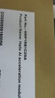 Hailo-8 Ai Accelerator Mpcie Full Mini Pcie Hmp1rb1c2ga Edge Ai Module New