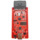 Mpps V21 Unlocked Infinite Reset Full Chip Obd2 Ecu Chip Scanner Tool
