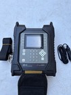 Applied Instruments Xr3 With Turbo S2 Satellite Meter 