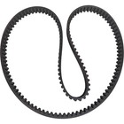 137t 1-1 8  Drive Belt 40571-04b Fit Harley Davidson Sportster Xl1200 2004-2006