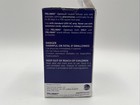 New Feliway Optimum 30 Day Starter Kit Plug In Diffuser   Refill 48ml